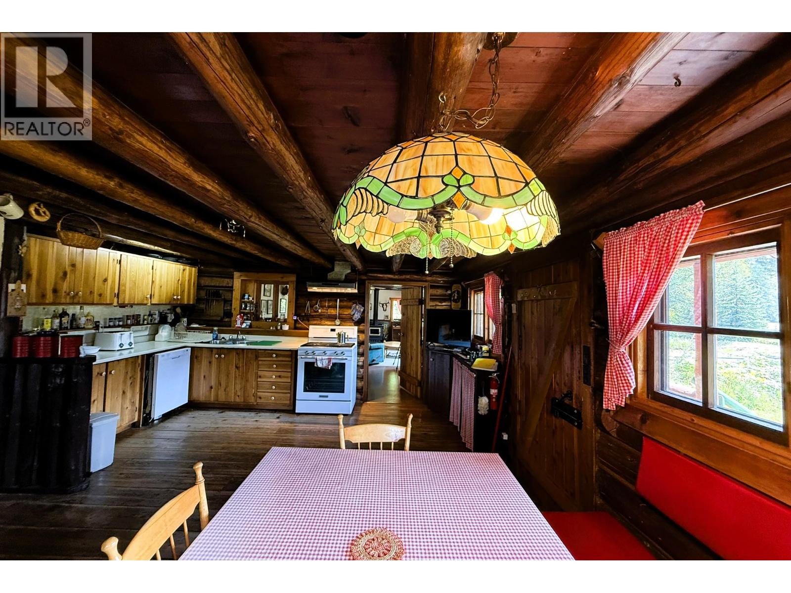 15370 Highway 31 Highway - Image 55
