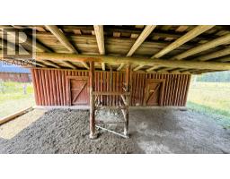 15370 Highway 31 Highway, Poplar Creek, BC V0G1N0 Photo 36