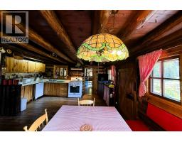 15370 Highway 31 Highway, Poplar Creek, BC V0G1N0 Photo 55