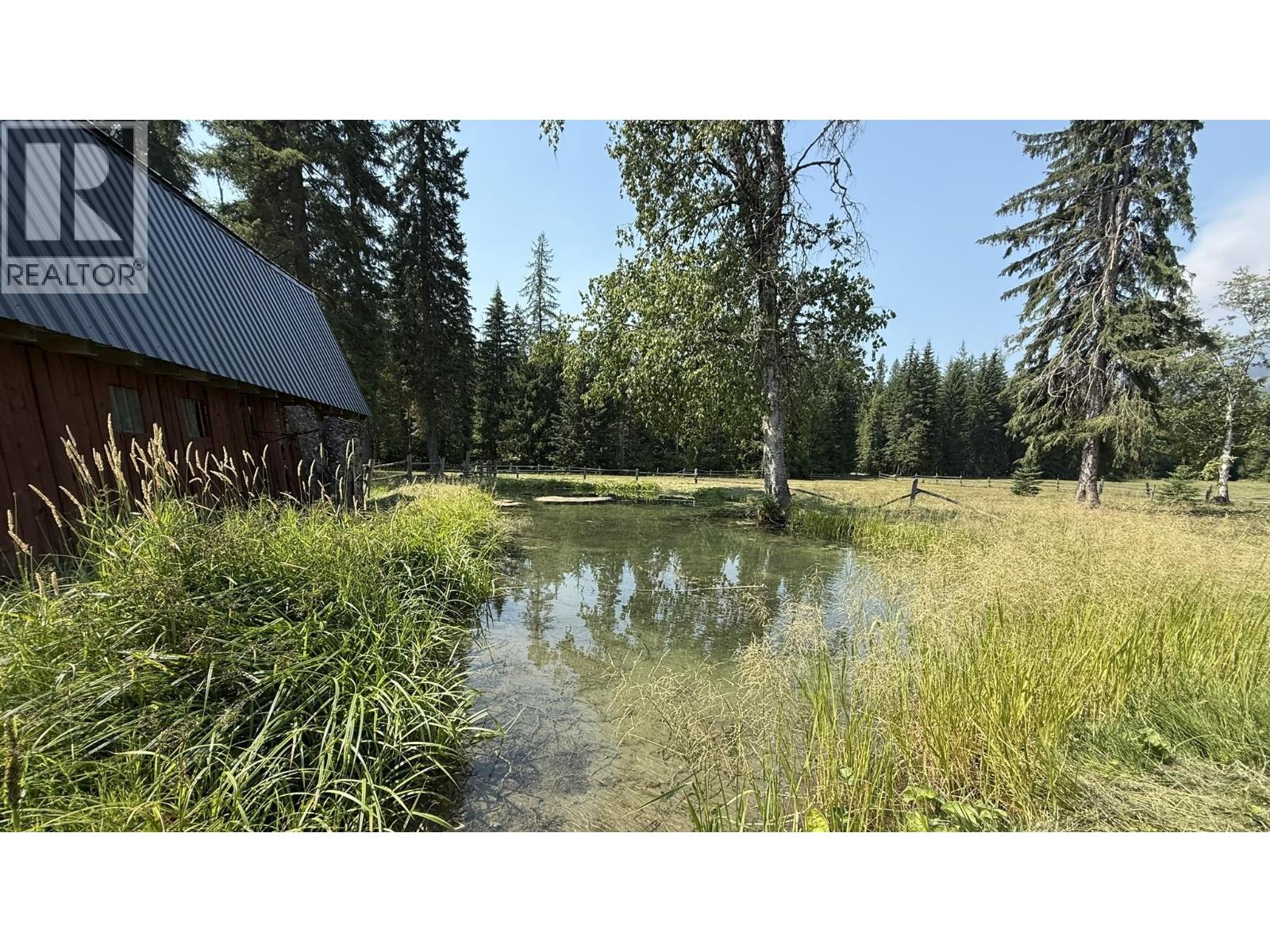 15370 Highway 31 Highway - 40