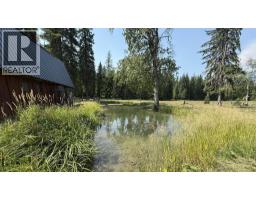 15370 Highway 31 Highway, Poplar Creek, BC V0G1N0 Photo 40