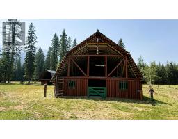 15370 Highway 31 Highway, Poplar Creek, BC V0G1N0 Photo 34