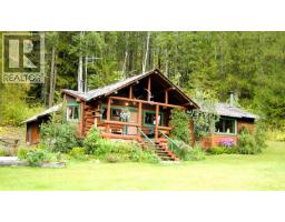 15370 Highway 31 Highway, Poplar Creek, BC V0G1N0 Photo 43
