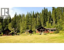 15370 Highway 31 Highway, Poplar Creek, BC V0G1N0 Photo 42