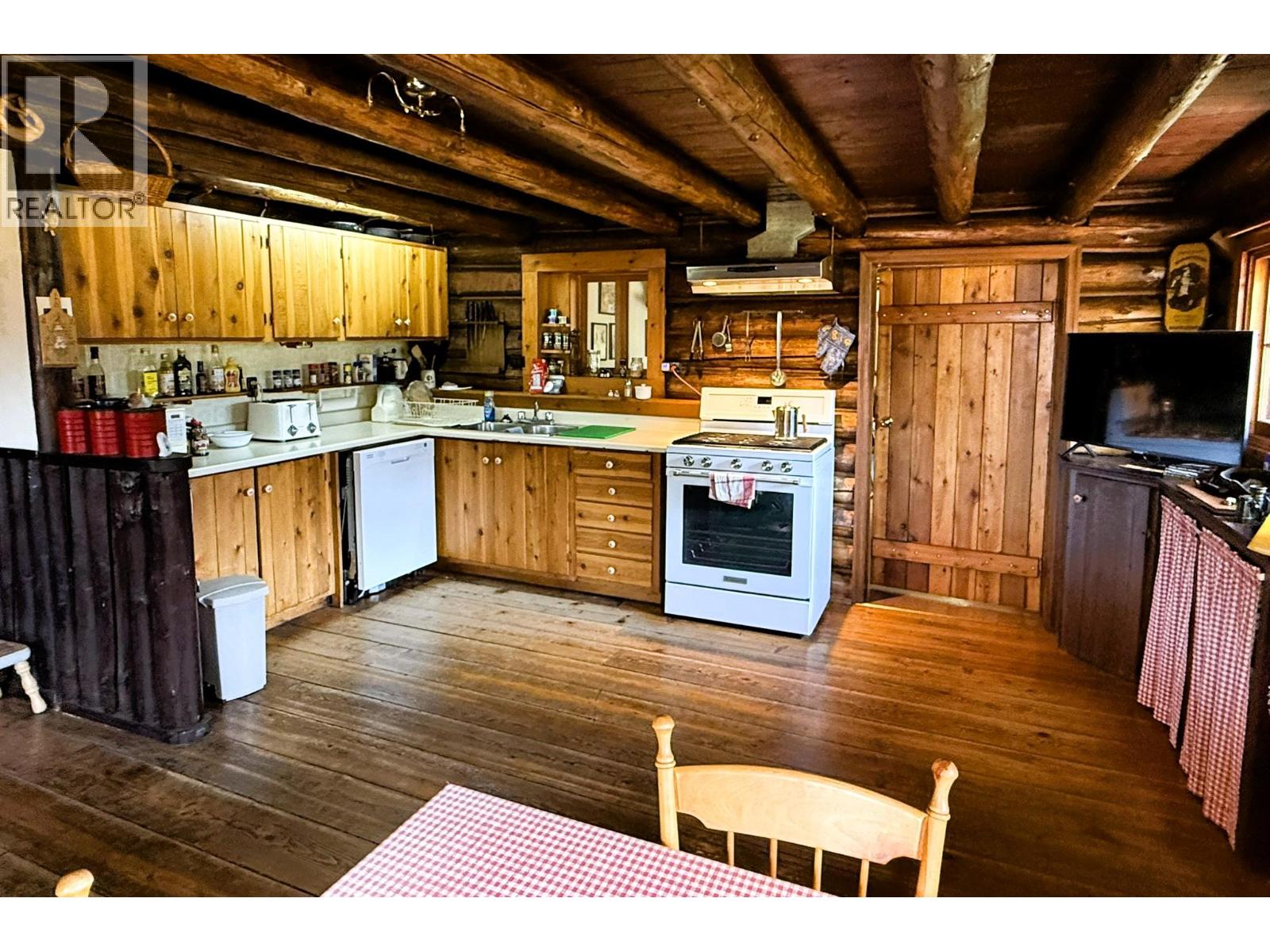 15370 Highway 31 Highway - 56