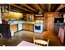 15370 Highway 31 Highway, Poplar Creek, BC V0G1N0 Photo 56