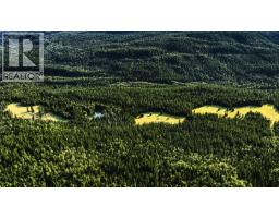 4pc Bathroom - 15370 Highway 31 Highway, Poplar Creek, BC V0G1N0 Photo 6