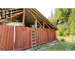 15370 Highway 31 Highway, Poplar Creek, BC V0G1N0 Photo 49