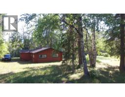 15370 Highway 31 Highway, Poplar Creek, BC V0G1N0 Photo 86