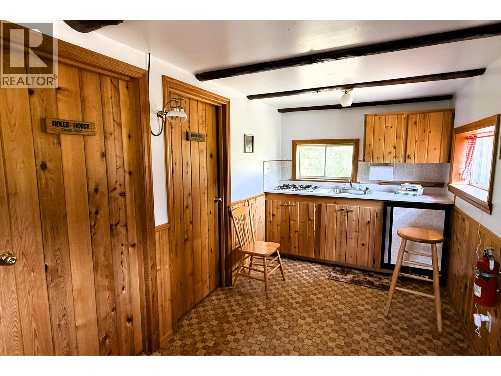 15370 Highway 31 Highway - 75