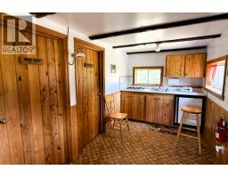 15370 Highway 31 Highway, Poplar Creek, BC V0G1N0 Photo 75