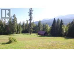 15370 Highway 31 Highway, Poplar Creek, BC V0G1N0 Photo 87