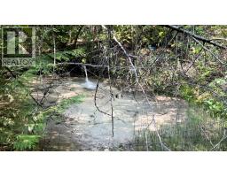 15370 Highway 31 Highway, Poplar Creek, BC V0G1N0 Photo 94