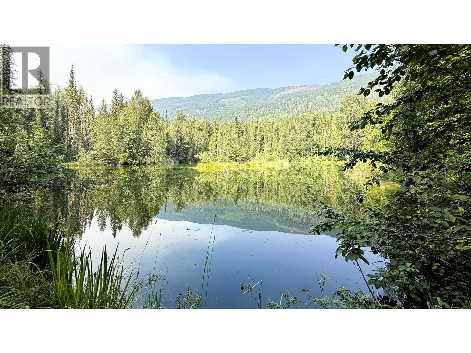 15370 Highway 31 Highway - Image 26