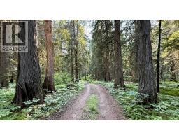 15370 Highway 31 Highway, Poplar Creek, BC V0G1N0 Photo 18