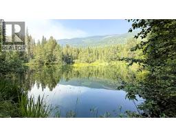 15370 Highway 31 Highway, Poplar Creek, BC V0G1N0 Photo 26