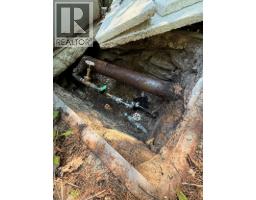 15370 Highway 31 Highway, Poplar Creek, BC V0G1N0 Photo 89