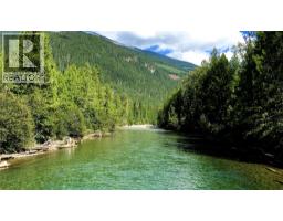 15370 Highway 31 Highway, Poplar Creek, BC V0G1N0 Photo 96