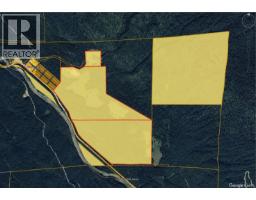 15370 Highway 31 Highway, Poplar Creek, BC V0G1N0 Photo 99