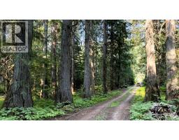 15370 Highway 31 Highway, Poplar Creek, BC V0G1N0 Photo 20