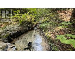 15370 Highway 31 Highway, Poplar Creek, BC V0G1N0 Photo 95