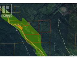 15370 Highway 31 Highway, Poplar Creek, BC V0G1N0 Photo 98