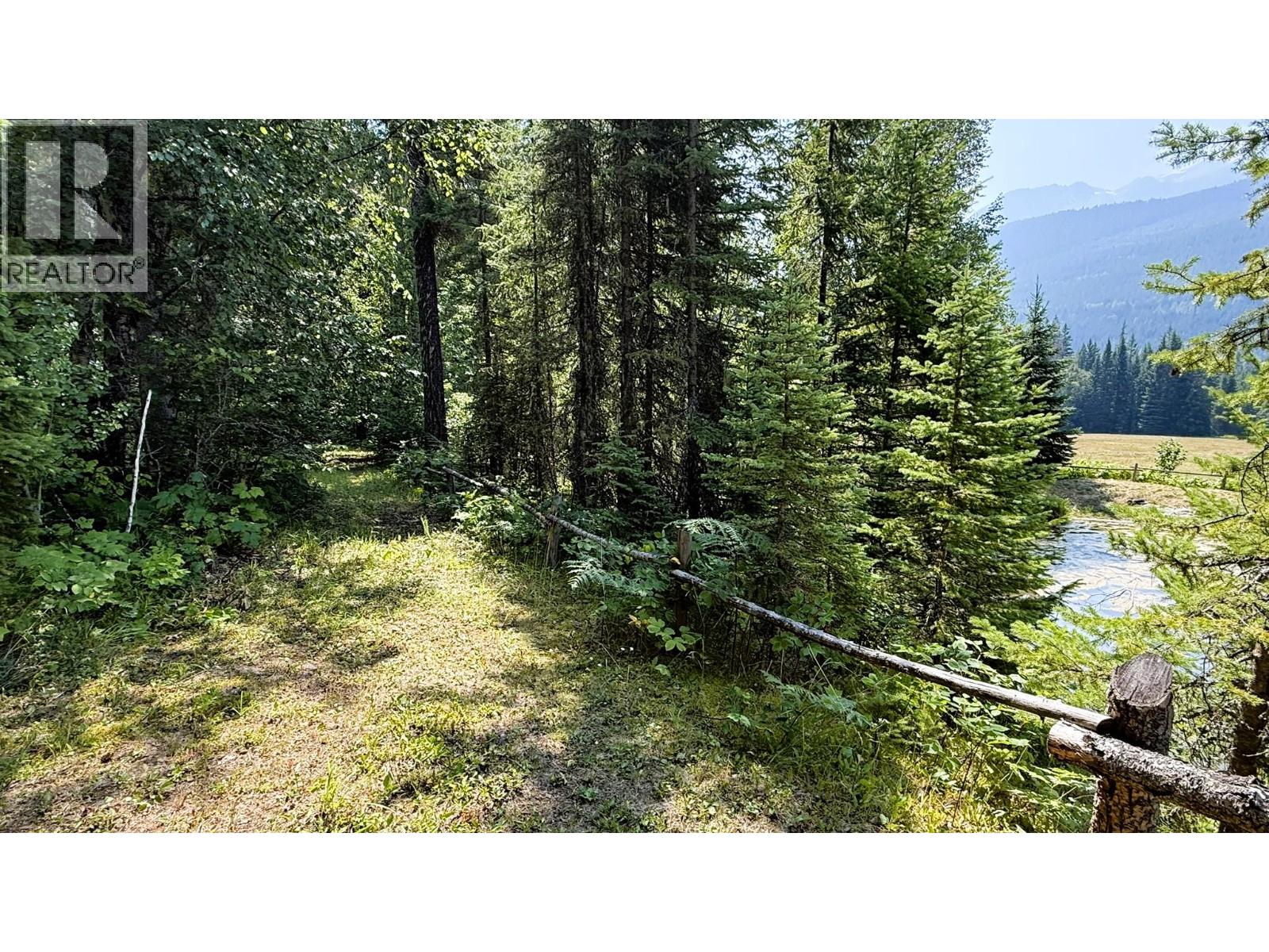 15370 Highway 31 Highway - Image 50
