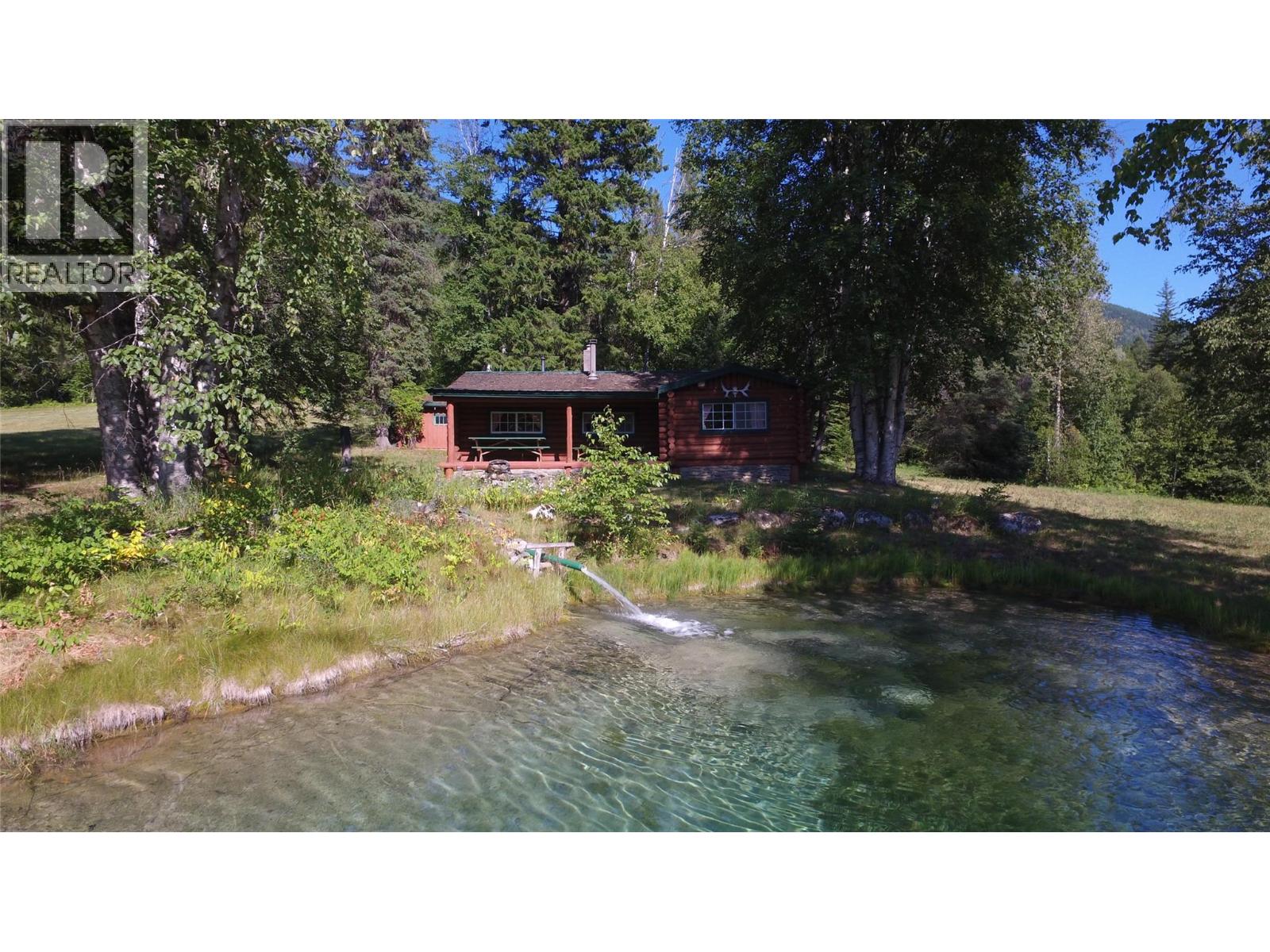 15370 Highway 31 Highway - Image 84