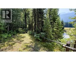 15370 Highway 31 Highway, Poplar Creek, BC V0G1N0 Photo 50