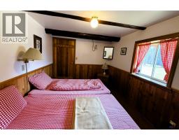 15370 Highway 31 Highway, Poplar Creek, BC V0G1N0 Photo 77