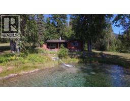 15370 Highway 31 Highway, Poplar Creek, BC V0G1N0 Photo 84