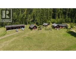 15370 Highway 31 Highway, Poplar Creek, BC V0G1N0 Photo 41