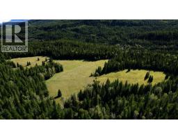 Kitchen - 15370 Highway 31 Highway, Poplar Creek, BC V0G1N0 Photo 9