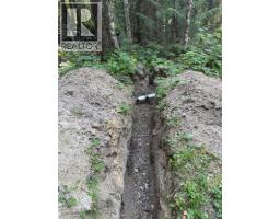15370 Highway 31 Highway, Poplar Creek, BC V0G1N0 Photo 91