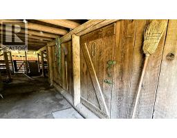 15370 Highway 31 Highway, Poplar Creek, BC V0G1N0 Photo 37