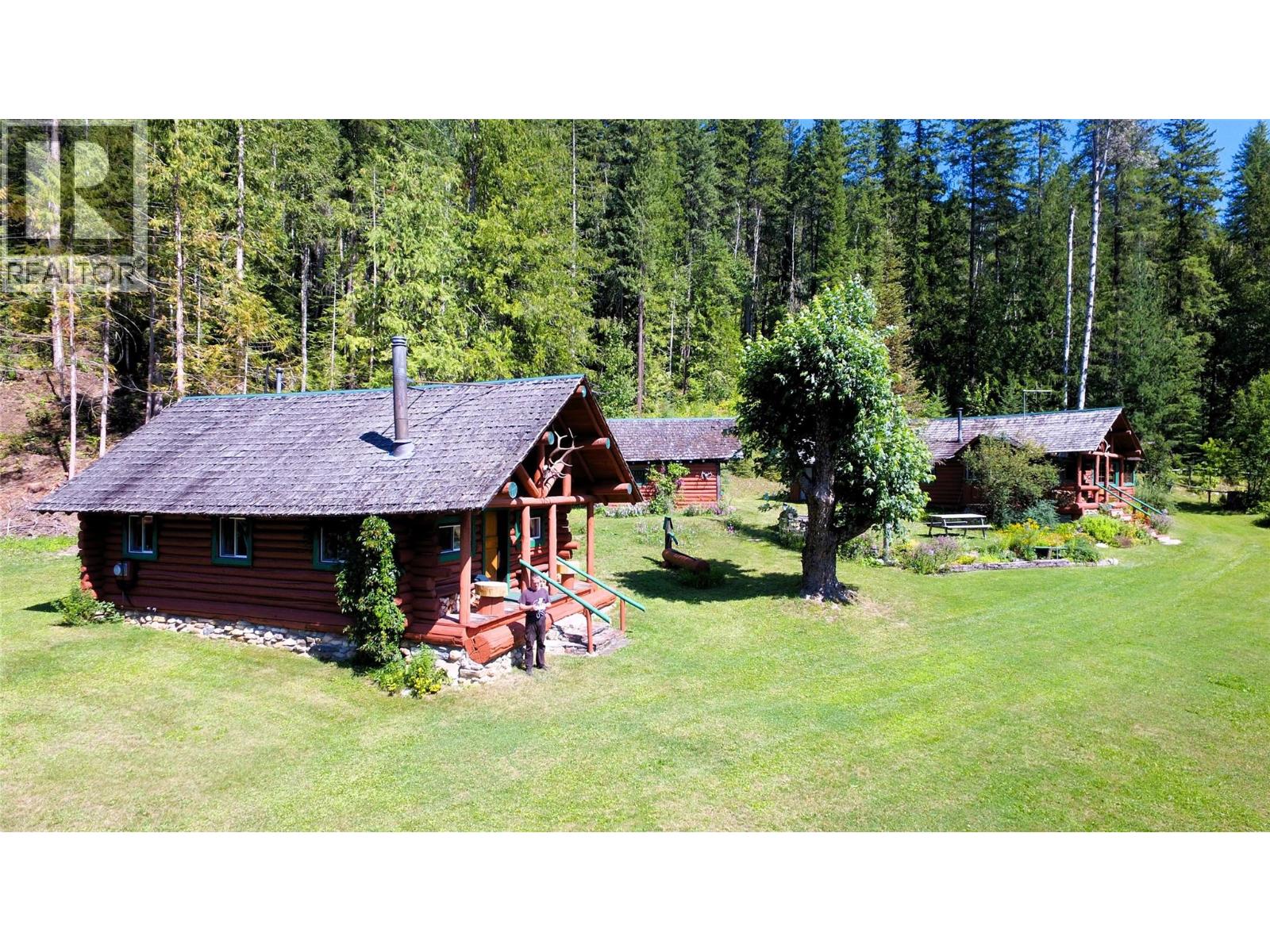 15370 Highway 31 Highway - Image 44