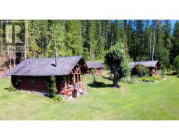 15370 Highway 31 Highway, Poplar Creek, BC V0G1N0 Photo 44
