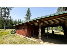 15370 Highway 31 Highway, Poplar Creek, BC V0G1N0 Photo 35