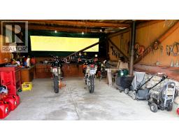 15370 Highway 31 Highway, Poplar Creek, BC V0G1N0 Photo 48