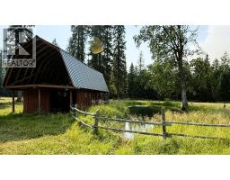 15370 Highway 31 Highway, Poplar Creek, BC V0G1N0 Photo 39