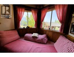 15370 Highway 31 Highway, Poplar Creek, BC V0G1N0 Photo 58