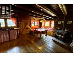 15370 Highway 31 Highway, Poplar Creek, BC V0G1N0 Photo 53