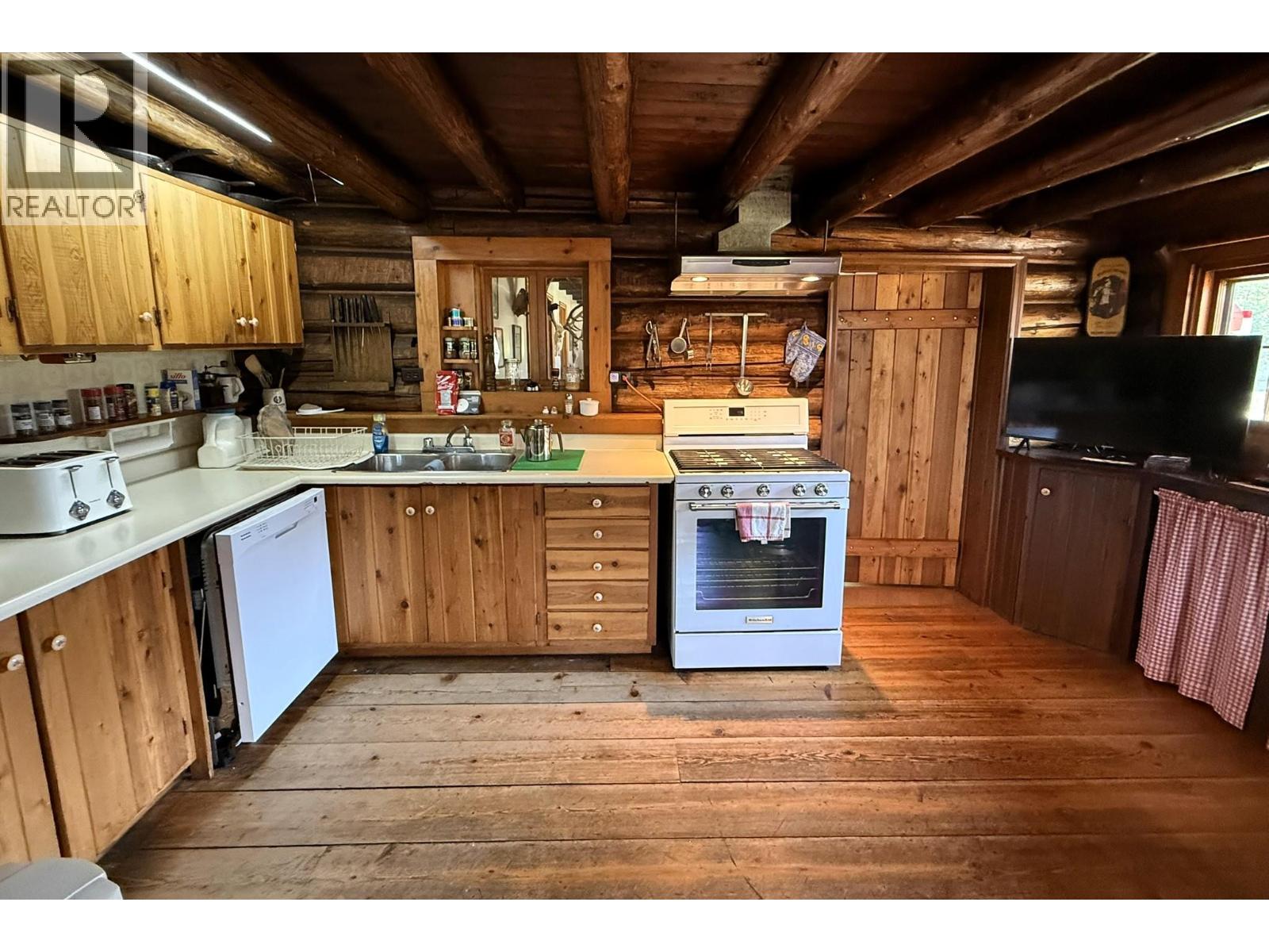 15370 Highway 31 Highway - 57