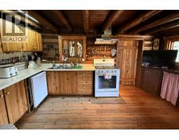 15370 Highway 31 Highway, Poplar Creek, BC V0G1N0 Photo 57