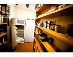15370 Highway 31 Highway, Poplar Creek, BC V0G1N0 Photo 71