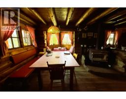 15370 Highway 31 Highway, Poplar Creek, BC V0G1N0 Photo 59