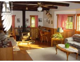 15370 Highway 31 Highway, Poplar Creek, BC V0G1N0 Photo 64