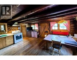 15370 Highway 31 Highway, Poplar Creek, BC V0G1N0 Photo 54