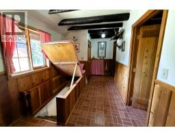 15370 Highway 31 Highway, Poplar Creek, BC V0G1N0 Photo 68