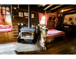 15370 Highway 31 Highway, Poplar Creek, BC V0G1N0 Photo 61